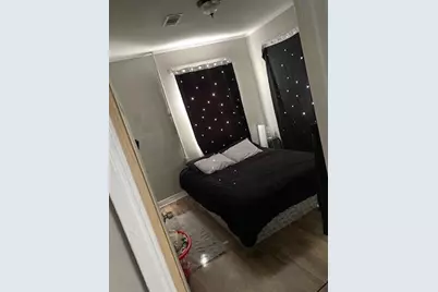 4268 Marion Avenue, Macon, GA 31206 - Photo 10