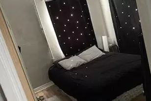 4268 Marion Ave, Macon, GA 31206 - Photo 10