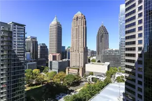 1080 Peachtree St NE, Atlanta, GA 30309 - Photo 14