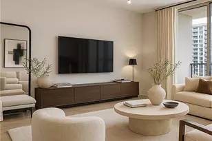 1080 Peachtree St NE, Atlanta, GA 30309 - Photo 1