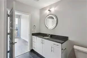 1080 Peachtree St NE, Atlanta, GA 30309 - Photo 18