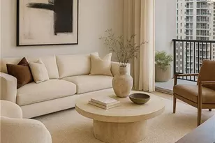 1080 Peachtree St NE, Atlanta, GA 30309 - Photo 2