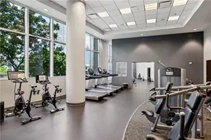 1080 Peachtree St NE, Atlanta, GA 30309 - Photo 22