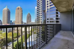 1080 Peachtree St NE, Atlanta, GA 30309 - Photo 12