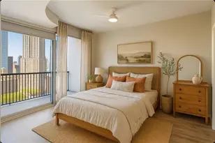 1080 Peachtree St NE, Atlanta, GA 30309 - Photo 10