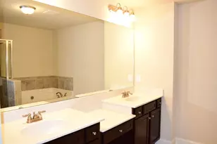 5 Holdings Dr, Lawrenceville, GA 30044 - Photo 14