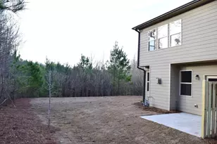 5 Holdings Dr, Lawrenceville, GA 30044 - Photo 24