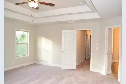 5 Holdings Drive, Lawrenceville, GA 30044 - Photo 10