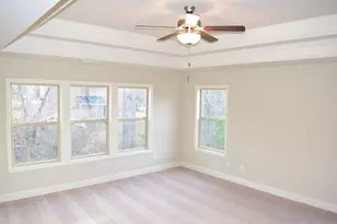 5 Holdings Dr, Lawrenceville, GA 30044 - Photo 8