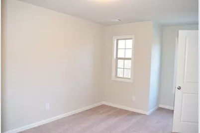 5 Holdings Drive, Lawrenceville, GA 30044 - Photo 16