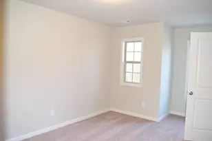 5 Holdings Dr, Lawrenceville, GA 30044 - Photo 16