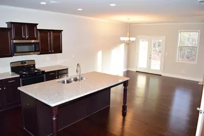 5 Holdings Drive, Lawrenceville, GA 30044 - Photo 2