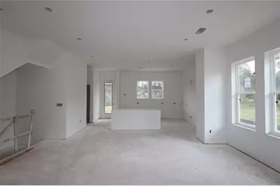 831 Timbre Lane, Decatur, GA 30033 - Photo 8