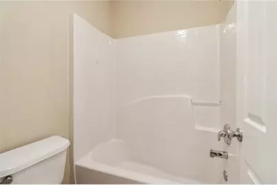 1137 Misty Valley Court, Lawrenceville, GA 30045 - Photo 52