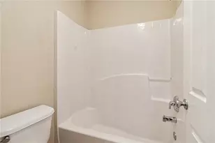 1137 Misty Valley Ct, Lawrenceville, GA 30045 - Photo 52