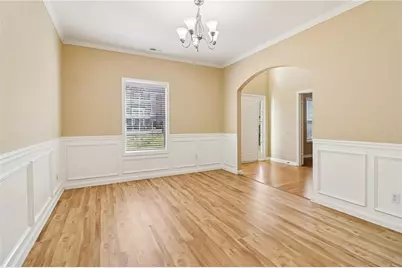 1137 Misty Valley Court, Lawrenceville, GA 30045 - Photo 6