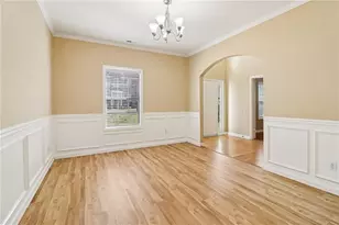 1137 Misty Valley Ct, Lawrenceville, GA 30045 - Photo 6