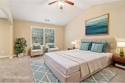 1137 Misty Valley Court, Lawrenceville, GA 30045 - Photo 26