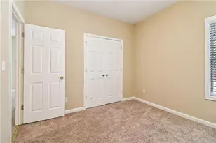 1137 Misty Valley Ct, Lawrenceville, GA 30045 - Photo 20