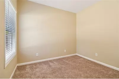 1137 Misty Valley Court, Lawrenceville, GA 30045 - Photo 22