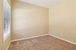 1137 Misty Valley Ct, Lawrenceville, GA 30045 - Photo 22