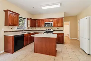 1137 Misty Valley Ct, Lawrenceville, GA 30045 - Photo 16