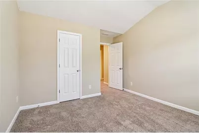 1137 Misty Valley Court, Lawrenceville, GA 30045 - Photo 38