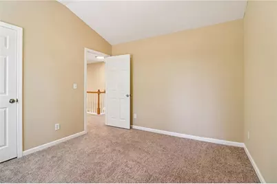 1137 Misty Valley Court, Lawrenceville, GA 30045 - Photo 48