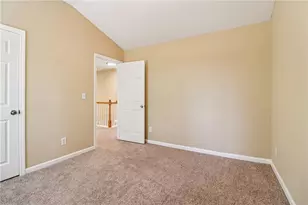 1137 Misty Valley Ct, Lawrenceville, GA 30045 - Photo 48