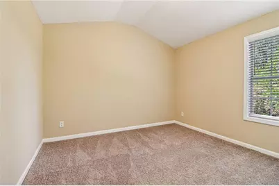 1137 Misty Valley Court, Lawrenceville, GA 30045 - Photo 46