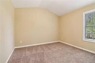 1137 Misty Valley Ct, Lawrenceville, GA 30045 - Photo 46