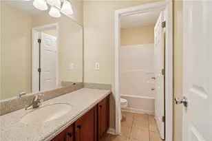 1137 Misty Valley Ct, Lawrenceville, GA 30045 - Photo 50