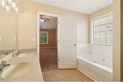 1137 Misty Valley Court, Lawrenceville, GA 30045 - Photo 30