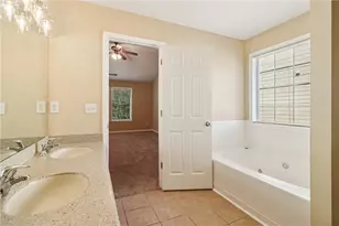 1137 Misty Valley Ct, Lawrenceville, GA 30045 - Photo 30