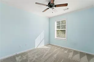 234 Ascott Ln, Woodstock, GA 30189 - Photo 34