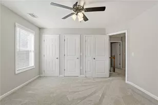 234 Ascott Ln, Woodstock, GA 30189 - Photo 32