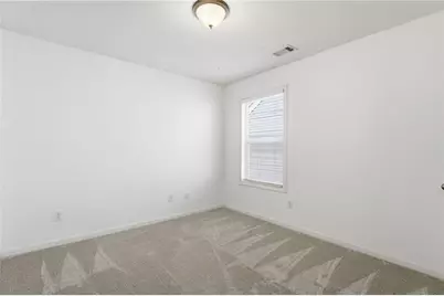 234 Ascott Lane, Woodstock, GA 30189 - Photo 36