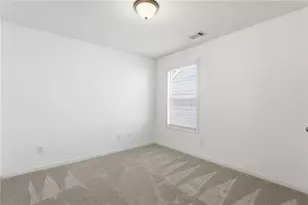 234 Ascott Ln, Woodstock, GA 30189 - Photo 36