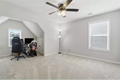 234 Ascott Lane, Woodstock, GA 30189 - Photo 30