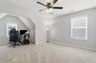 234 Ascott Ln, Woodstock, GA 30189 - Photo 30