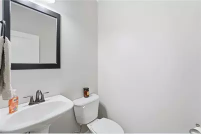 234 Ascott Lane, Woodstock, GA 30189 - Photo 10