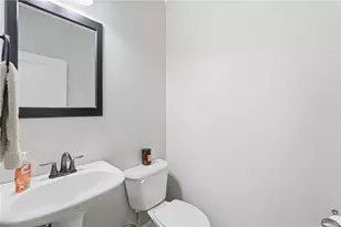 234 Ascott Ln, Woodstock, GA 30189 - Photo 10