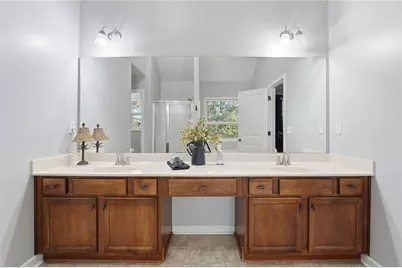 234 Ascott Lane, Woodstock, GA 30189 - Photo 26