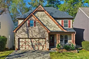 234 Ascott Ln, Woodstock, GA 30189 - Photo 1