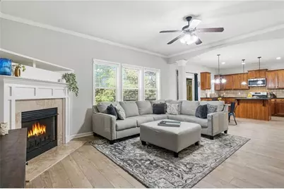 234 Ascott Lane, Woodstock, GA 30189 - Photo 20