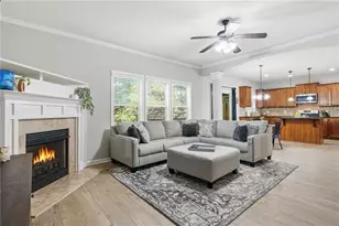 234 Ascott Ln, Woodstock, GA 30189 - Photo 20