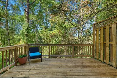 234 Ascott Lane, Woodstock, GA 30189 - Photo 40