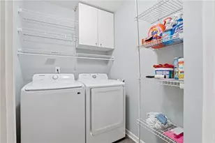 234 Ascott Ln, Woodstock, GA 30189 - Photo 28