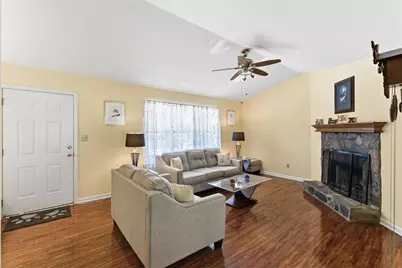 164 Emerald Pines Lane, Dallas, GA 30157 - Photo 6