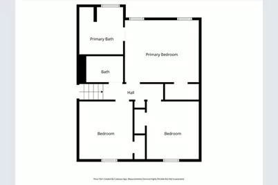 164 Emerald Pines Lane, Dallas, GA 30157 - Photo 26